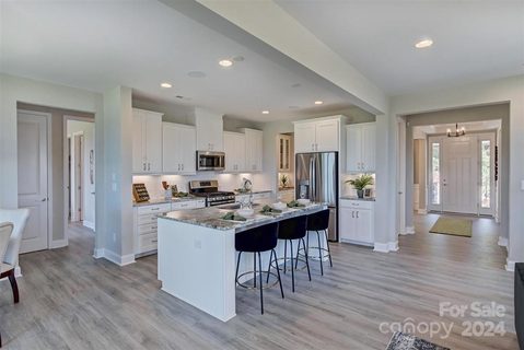 166 Glenn Drive