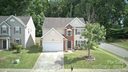 425 Rook Road sold home in Charlotte, SC