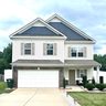 506 Oak Forest Lane sold home in Salisbury, SC