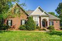 5300 Ravenglass Court sold home in Waxhaw, SC