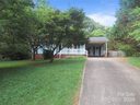 642 Park Circle sold home in Lincolnton, SC