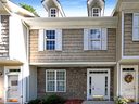 5616 Katherine Court sold home in Dallas, SC