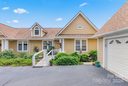 1803 Hyde Park Drive sold home in Asheville, SC
