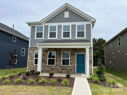 15624 Parkside Crossing Drive 157