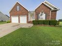 121 Brookview Drive sold home in Shelby, SC
