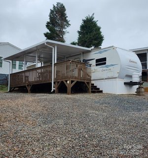 Previously sold for $78,000