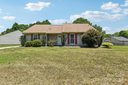 11116 Treebark Drive sold home in Pineville, SC