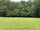 2318 Salute Boulevard 39 sold home in Mint Hill, SC