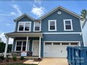 5068 Mooreland Oaks Way sold home in Mount Holly, SC