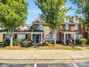 900 Tj Drive sold home in Monroe, SC
