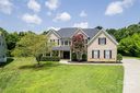 2559 N Legacy Park Boulevard sold home in Fort Mill, SC