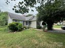 6831 Flaxseed Lane sold home in Charlotte, SC