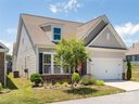 12 Honeycrisp Court sold home in Flat Rock, SC