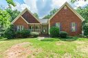 4710 Steepleton Way sold home in Charlotte, SC