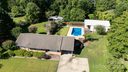 706 Morningside Drive sold home in Rock Hill, SC