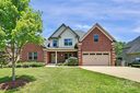 1794 Abbotsford Court sold home in Gastonia, SC