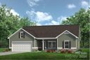6135 Busch Way 11 sold home in Midland, SC