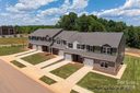 5328 Cherrie Kate Court 1705 sold home in Stanley, SC