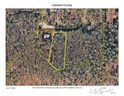 1717 Songbird Court sold home in Lenoir, SC