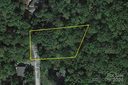 0 Hawks Court sold home in Lake Lure, SC