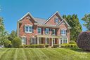 10205 Vixen Lane sold home in Huntersville, SC