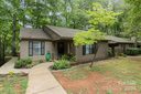 366 Tall Oaks Trail sold home in Fort Mill, SC