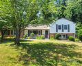 602 Pineland Road sold home in Hendersonville, SC