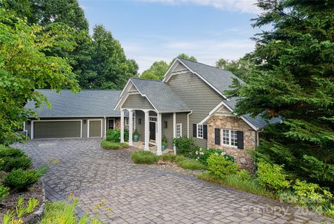 547 Hagen Drive
