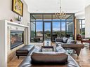 60 N Market Street 903 sold home in Asheville, SC