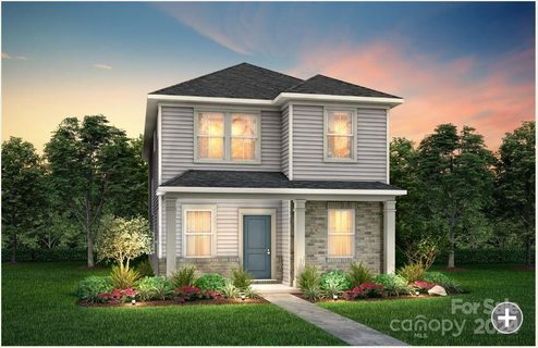 15628 Parkside Crossing Drive