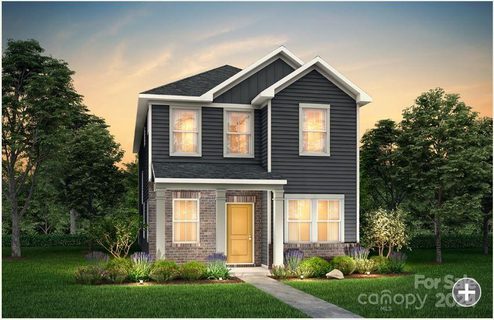 15620 Parkside Crossing Drive 158