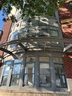 115 E Park Avenue 201 sold home in Charlotte, SC