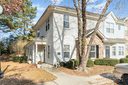 12229 Savannah Garden Drive sold home in Charlotte, SC