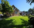 110 Laurel Ridge Drive sold home in Cherryville, SC