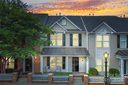 621 Atherton Way sold home in Rock Hill, SC