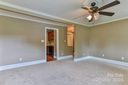 139 34th Street sold home in Hickory, SC