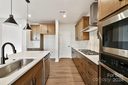 1016 Briar Well Street sold home in Mint Hill, SC