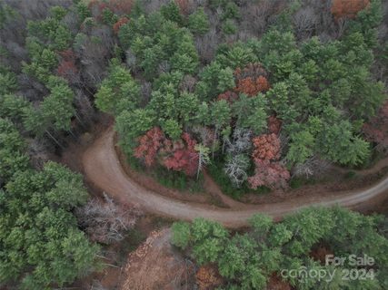Lot 12 Wildlife Drive sold home in Dream Valley, Clyde, NC