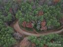 Lot 12 Wildlife Drive sold home in Clyde, SC
