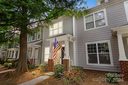 1808 Lela Avenue sold home in Charlotte, SC