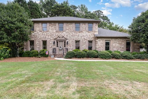 127 Polo Drive