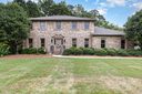 127 Polo Drive sold home in Salisbury, SC