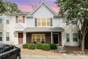 2563 Brackley Place sold home in Concord, SC