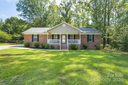 127 Roberts Avenue sold home in York, SC