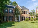 12406 Bentcreek Lane sold home in Matthews, SC
