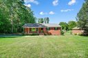 1723 Falconhurst Drive sold home in Charlotte, SC