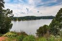 321 Rivercliff Drive 33 sold home in Stony Point, SC
