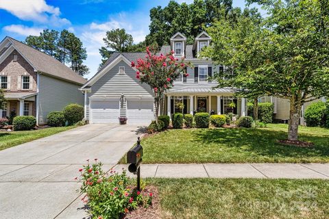 Previously sold for $490,000