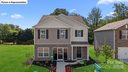 1012 20th Avenue Loop sold home in Hickory, SC