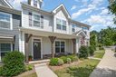 1209 Township Parkway sold home in Belmont, SC